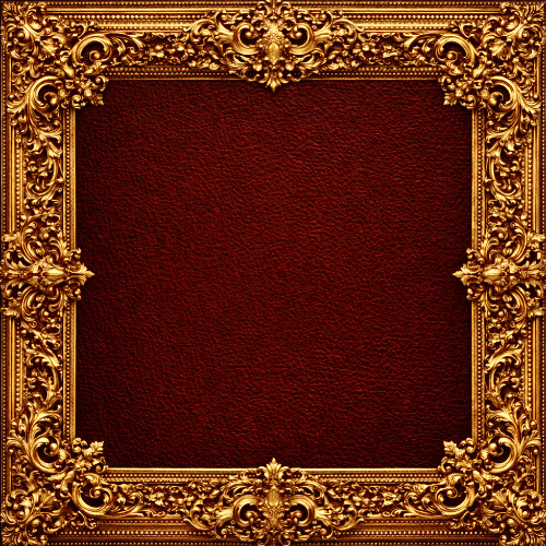 RED ALBUM: ALL SHADES OF LOVE cover art